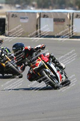 media/Jul-19-2025-TrackDaz (Sat) [[ff1509a44a]]/B Group/120pm (Turn 6)/